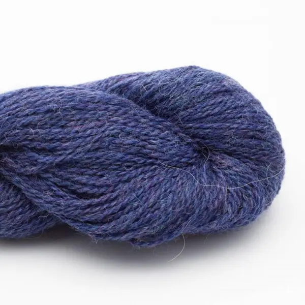 BC Garn Babyalpaca 10/2 RAS